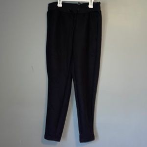 Adidas Print Joggers Mens Medium